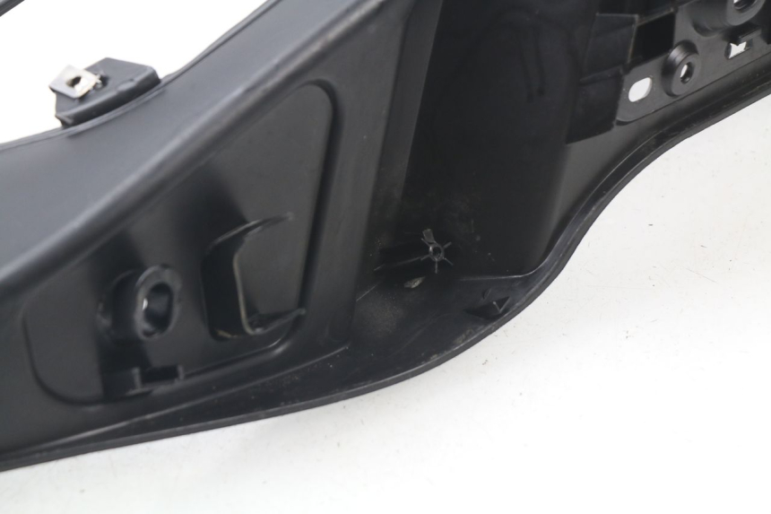 photo de PATA DE APOYO IZQUIERDA PIAGGIO MP3 LT 300 (2010 - 2016)