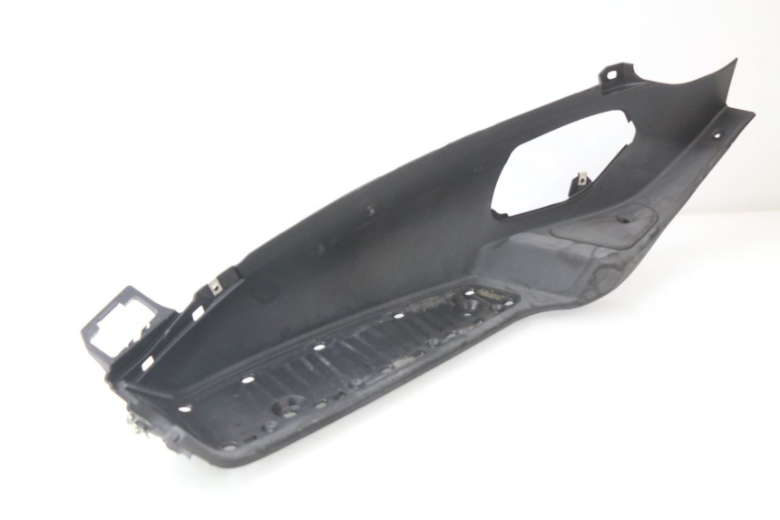 photo de PATA DE APOYO IZQUIERDA PIAGGIO MP3 LT 300 (2010 - 2016)