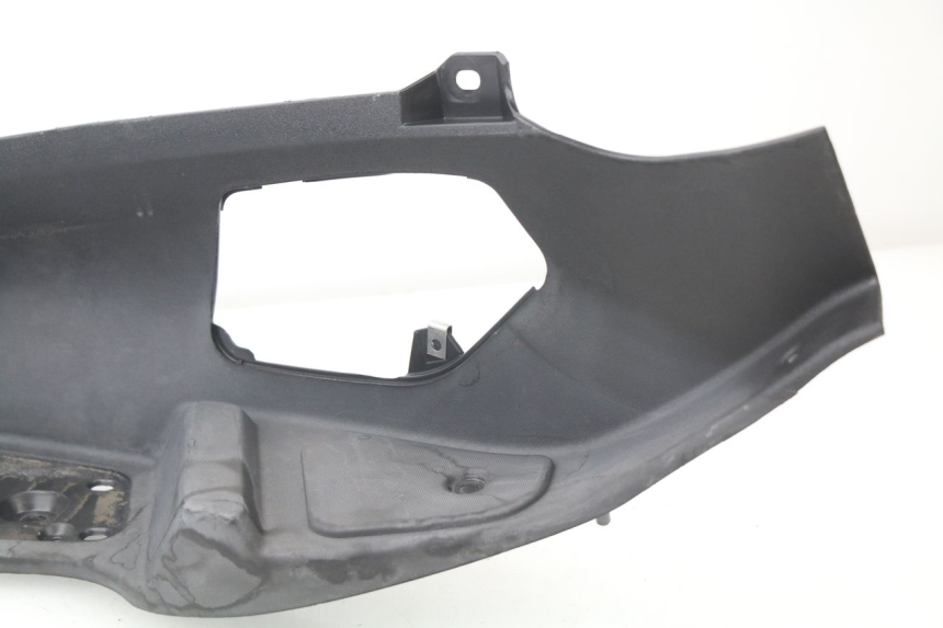 photo de PATA DE APOYO IZQUIERDA PIAGGIO MP3 LT 300 (2010 - 2016)