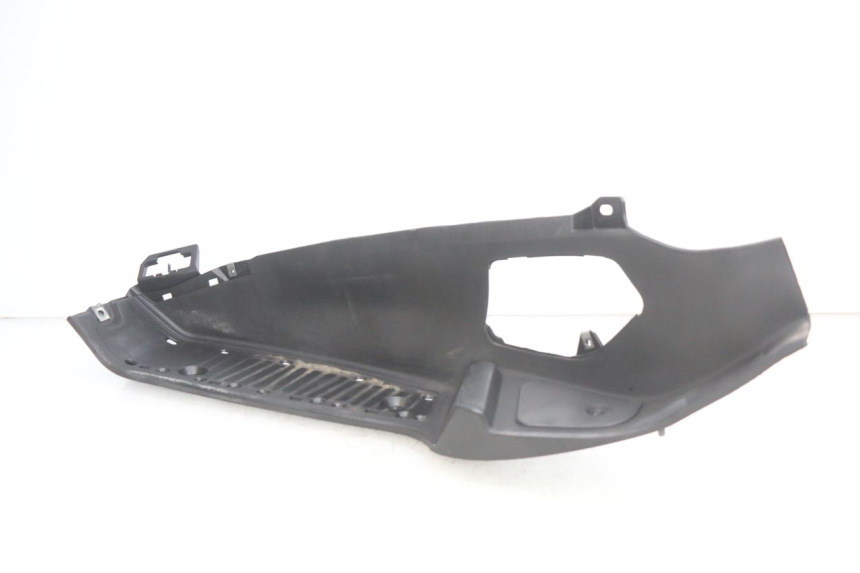 photo de PATA DE APOYO IZQUIERDA PIAGGIO MP3 LT 300 (2010 - 2016)
