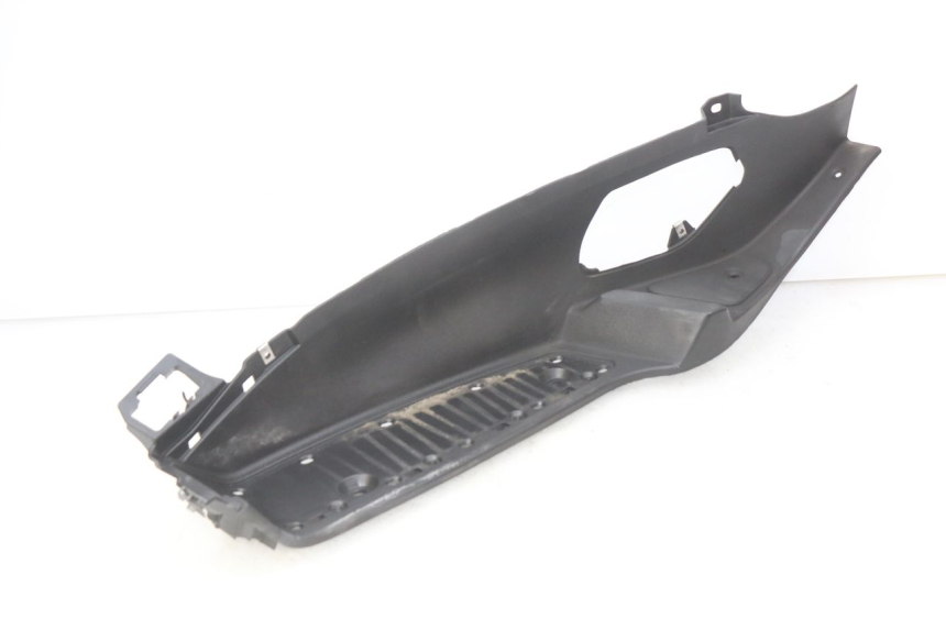 photo de PATA DE APOYO IZQUIERDA PIAGGIO MP3 LT 300 (2010 - 2016)