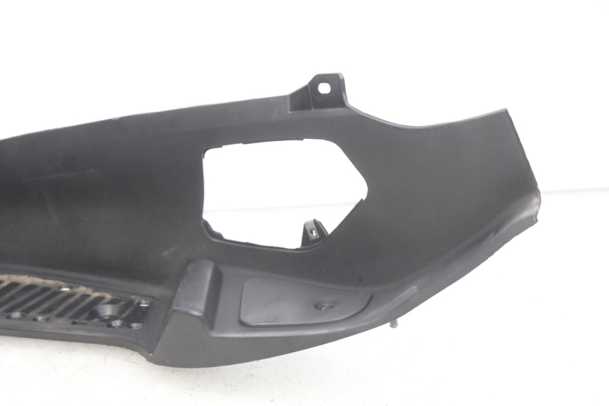 photo de PATA DE APOYO IZQUIERDA PIAGGIO MP3 LT 300 (2010 - 2016)