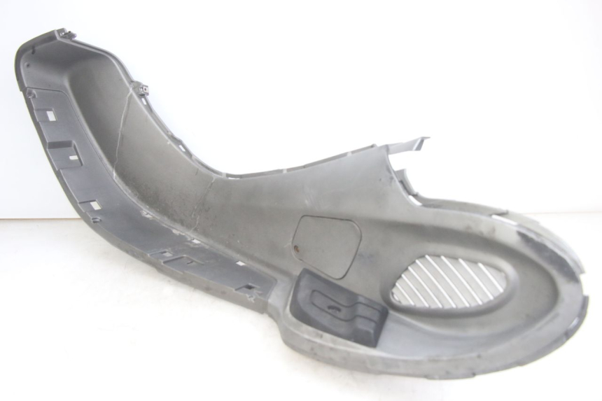 photo de PATA DE APOYO IZQUIERDA PIAGGIO X9 125 (2000 - 2003)