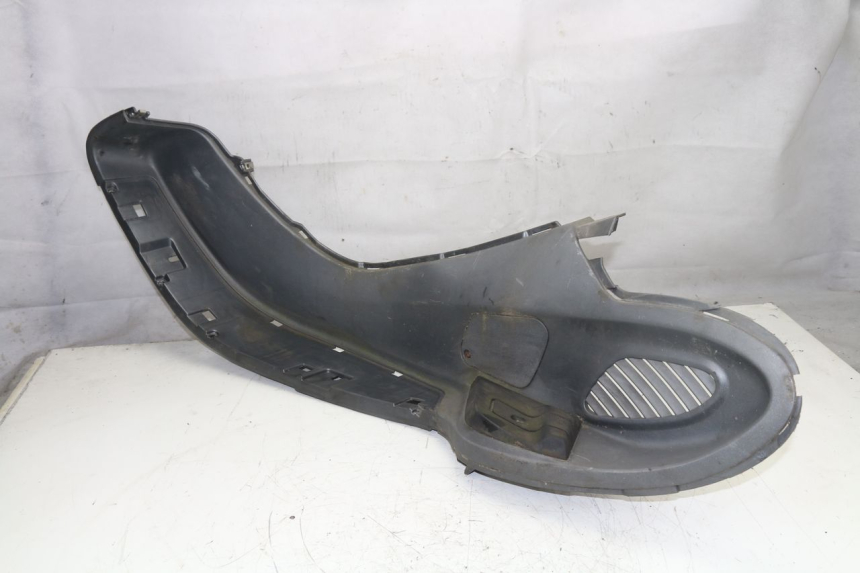 photo de PATA DE APOYO IZQUIERDA PIAGGIO X9 125 (2000 - 2003)