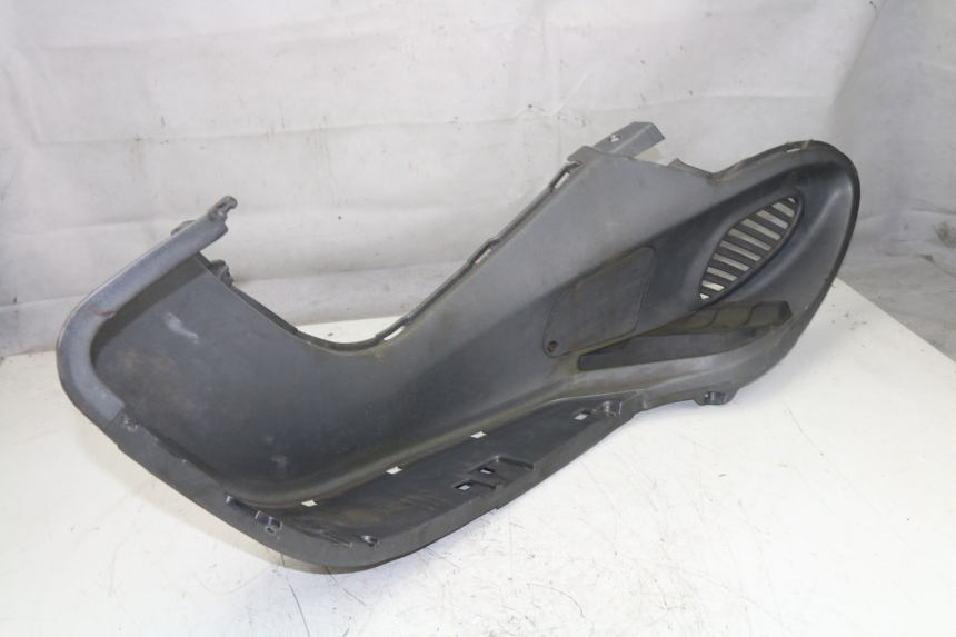 photo de PATA DE APOYO IZQUIERDA PIAGGIO X9 125 (2000 - 2003)