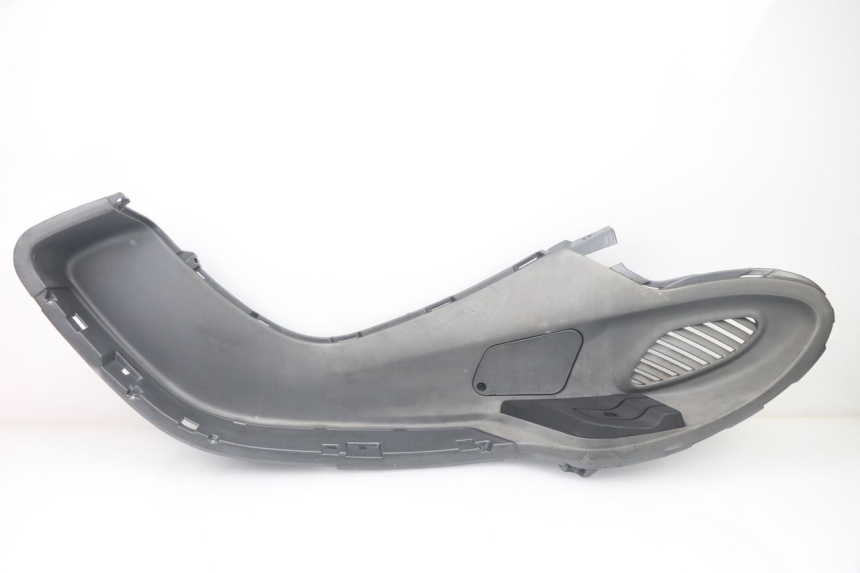 photo de PATA DE PIE IZQUIERDA PIAGGIO X9 EVOLUTION 250 (2003 - 2007)