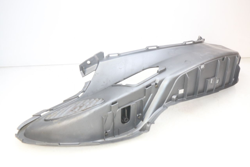 photo de PATA DE PIE IZQUIERDA PIAGGIO X9 EVOLUTION 250 (2003 - 2007)