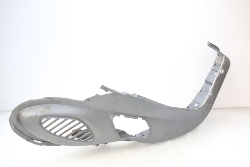 photo de PATA DE PIE IZQUIERDA PIAGGIO X9 EVOLUTION 250 (2003 - 2007)