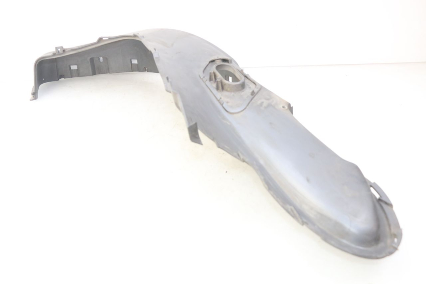 photo de PATA DE APOYO IZQUIERDA PIAGGIO X9 EVOLUTION 500 (2003 - 2005)
