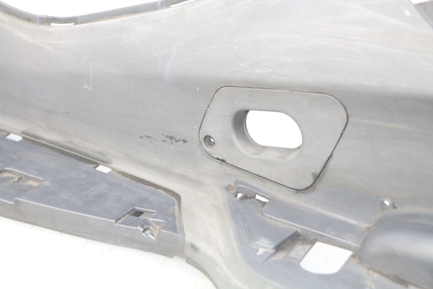 photo de PATA DE APOYO IZQUIERDA PIAGGIO X9 EVOLUTION 500 (2003 - 2005)