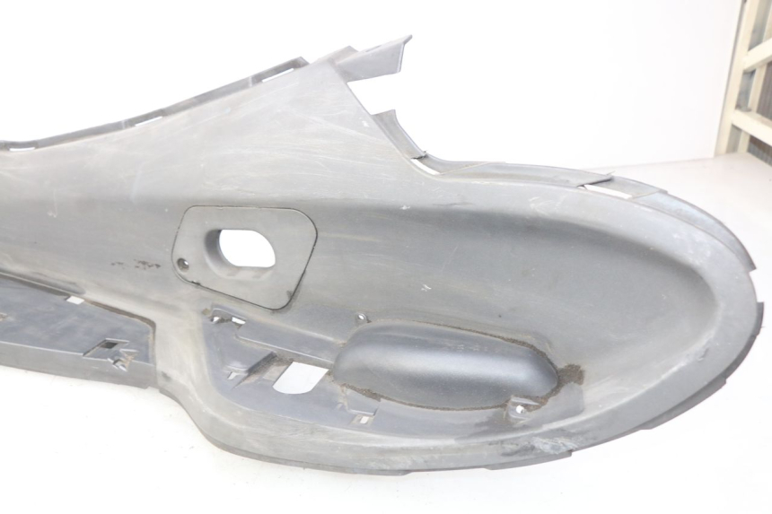 photo de PATA DE APOYO IZQUIERDA PIAGGIO X9 EVOLUTION 500 (2003 - 2005)