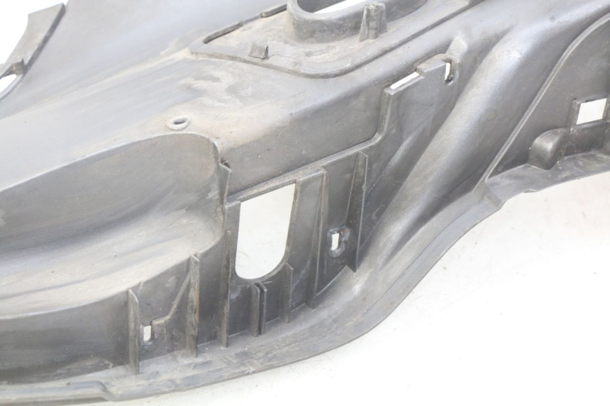 photo de PATA DE APOYO IZQUIERDA PIAGGIO X9 EVOLUTION 500 (2003 - 2005)