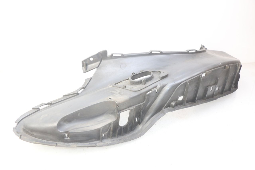 photo de PATA DE APOYO IZQUIERDA PIAGGIO X9 EVOLUTION 500 (2003 - 2005)