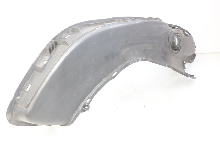 photo de PATA DE APOYO IZQUIERDA PIAGGIO X9 EVOLUTION 500 (2003 - 2005)