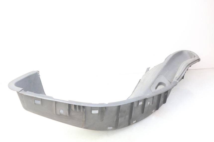 photo de PATA DE APOYO IZQUIERDA PIAGGIO X9 EVOLUTION 500 (2003 - 2005)
