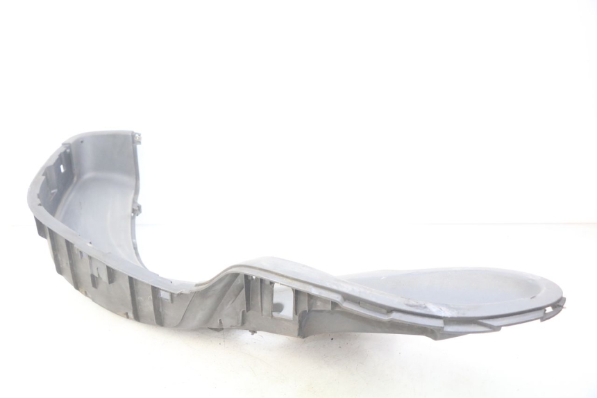 photo de PATA DE APOYO IZQUIERDA PIAGGIO X9 EVOLUTION 500 (2003 - 2005)
