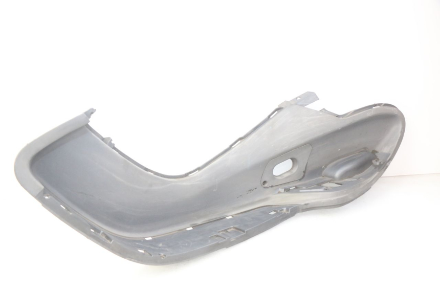 photo de PATA DE APOYO IZQUIERDA PIAGGIO X9 EVOLUTION 500 (2003 - 2005)