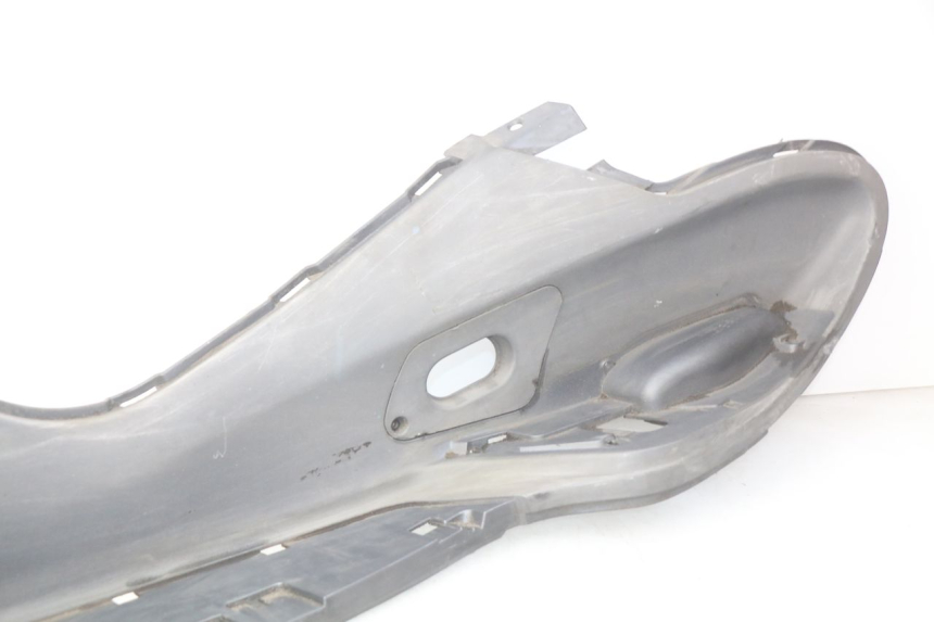 photo de PATA DE APOYO IZQUIERDA PIAGGIO X9 EVOLUTION 500 (2003 - 2005)