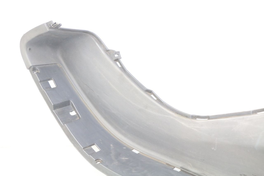 photo de PATA DE APOYO IZQUIERDA PIAGGIO X9 EVOLUTION 500 (2003 - 2005)