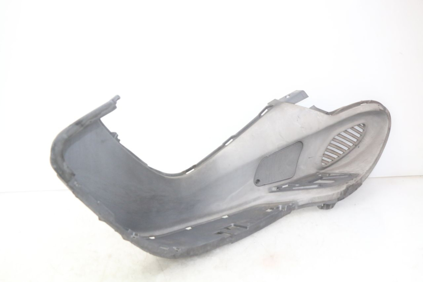 photo de PATA DE PIE IZQUIERDA PIAGGIO X9 EVOLUTION 250 (2003 - 2007)