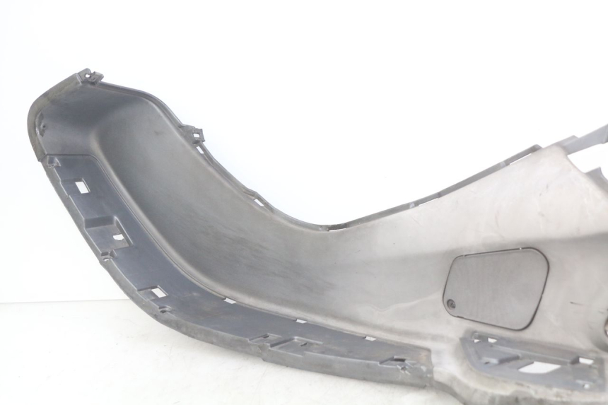 photo de PATA DE PIE IZQUIERDA PIAGGIO X9 EVOLUTION 250 (2003 - 2007)