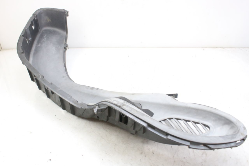 photo de PATA DE APOYO IZQUIERDA PIAGGIO X9 EVOLUTION 125 (2003 - 2007)