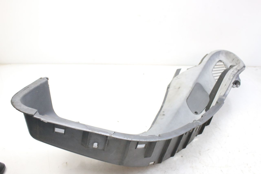 photo de PATA DE APOYO IZQUIERDA PIAGGIO X9 EVOLUTION 125 (2003 - 2007)