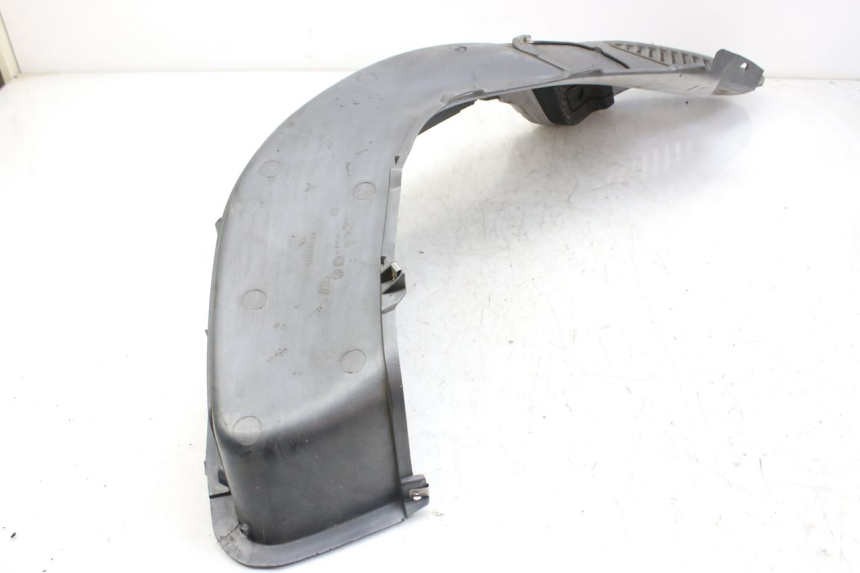 photo de PATA DE APOYO IZQUIERDA PIAGGIO X9 EVOLUTION 125 (2003 - 2007)