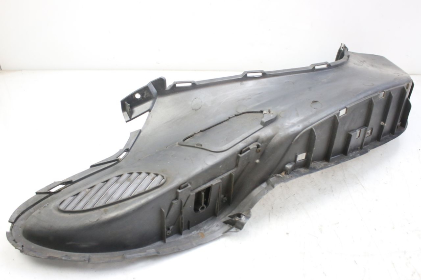 photo de PATA DE APOYO IZQUIERDA PIAGGIO X9 EVOLUTION 125 (2003 - 2007)