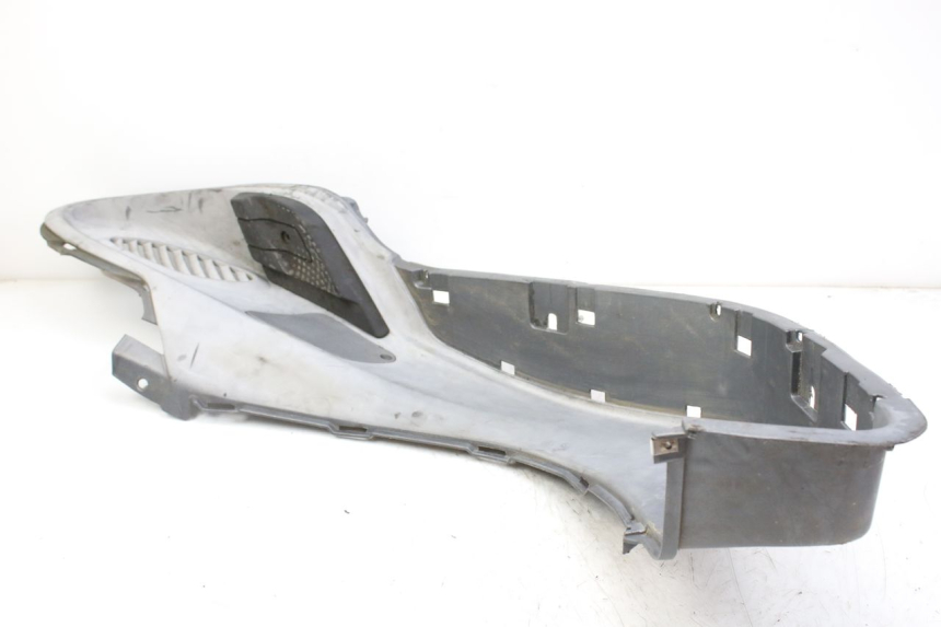 photo de PATA DE APOYO IZQUIERDA PIAGGIO X9 EVOLUTION 125 (2003 - 2007)