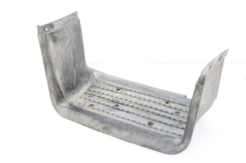 photo de TAPA REPOSAPIES IZQUIERDA HYTRACK S 150 (2003 - 2011)