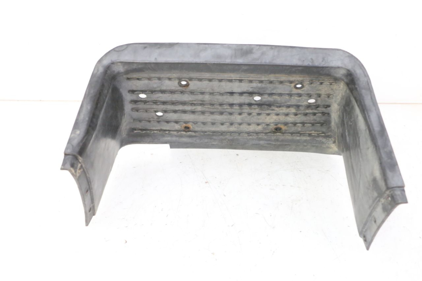 photo de TAPA REPOSAPIES IZQUIERDA HYTRACK S 150 (2003 - 2011)