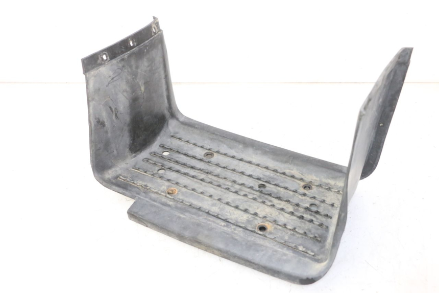 photo de TAPA REPOSAPIES IZQUIERDA HYTRACK S 150 (2003 - 2011)