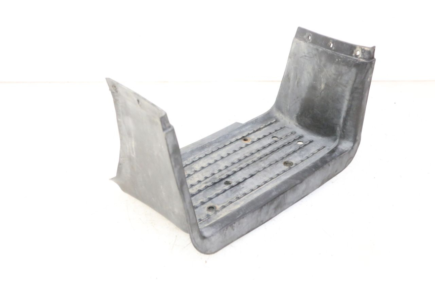 photo de TAPA REPOSAPIES IZQUIERDA HYTRACK S 150 (2003 - 2011)