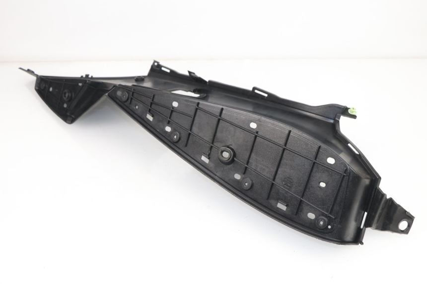 photo de PATA DE APOYO IZQUIERDA PEUGEOT SATELIS COMPRESSOR K15 125 (2006 - 2009)