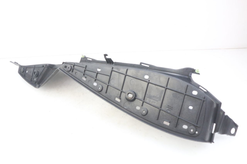 photo de PATA DE APOYO IZQUIERDA PEUGEOT SATELIS COMPRESSOR K15 125 (2006 - 2009)