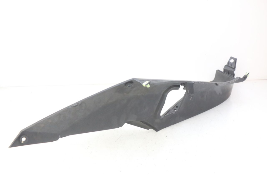 photo de PATA DE APOYO IZQUIERDA PEUGEOT SATELIS COMPRESSOR K15 125 (2006 - 2009)