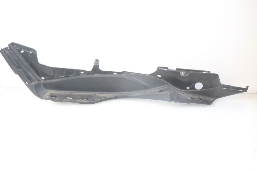 photo de PATA DE APOYO IZQUIERDA SUZUKI AN BURGMAN 400 (2006 - 2010)