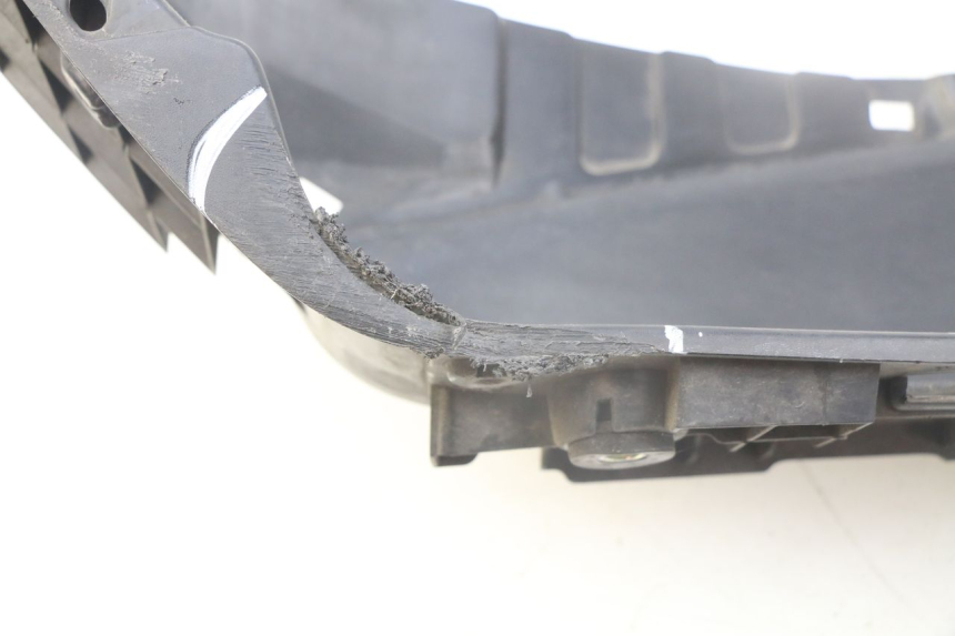 photo de PATA DE APOYO IZQUIERDA SUZUKI AN BURGMAN 400 (2006 - 2010)
