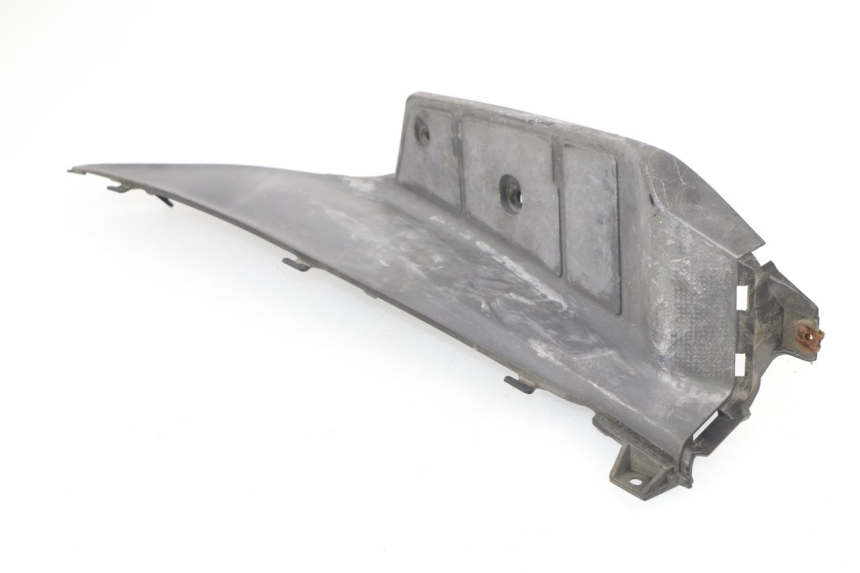 photo de PATA DE PIE IZQUIERDA SUZUKI BURGMAN 125 (2007 - 2014)