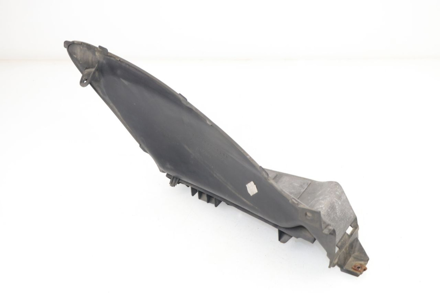 photo de PATA DE PIE IZQUIERDA SUZUKI BURGMAN 125 (2007 - 2014)