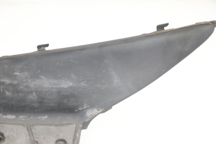 photo de PATA DE PIE IZQUIERDA SUZUKI BURGMAN 125 (2007 - 2014)