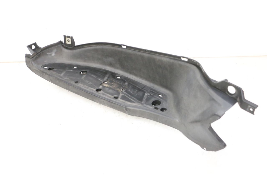 photo de TAPA REPOSAPIES IZQUIERDA YAMAHA X-CITY XCITY 125 (2007 - 2008)