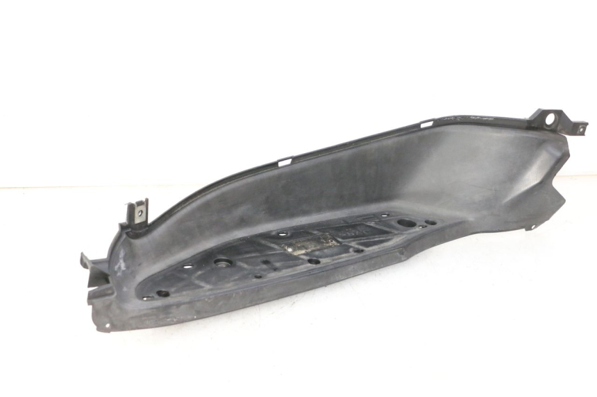 photo de TAPA REPOSAPIES IZQUIERDA YAMAHA X-CITY XCITY 125 (2007 - 2008)