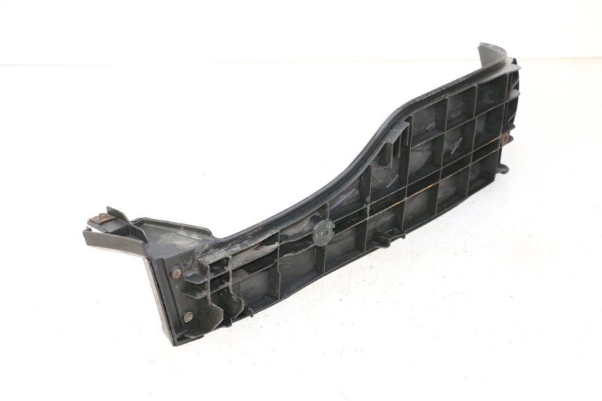 photo de TAPA REPOSAPIES IZQUIERDA HONDA X8R 50 (1998 - 2003)