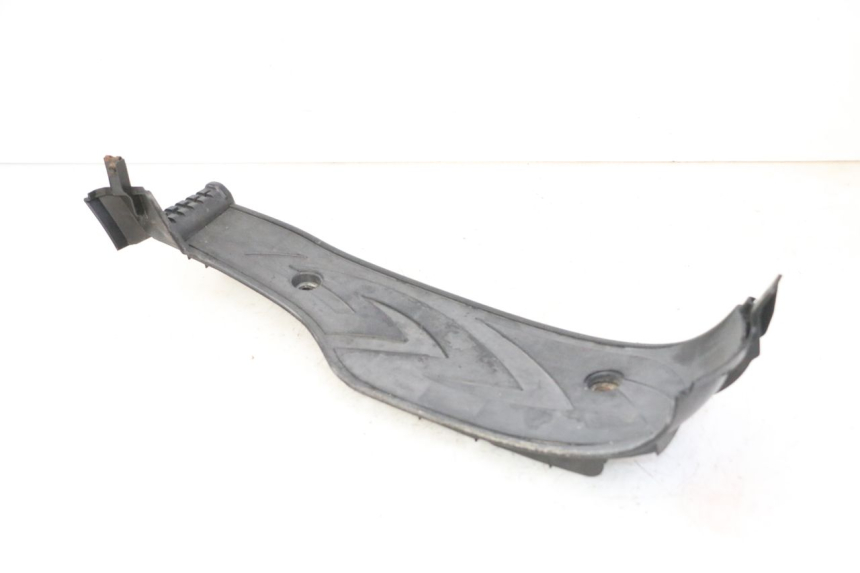 photo de TAPA REPOSAPIES IZQUIERDA HONDA X8R 50 (1998 - 2003)