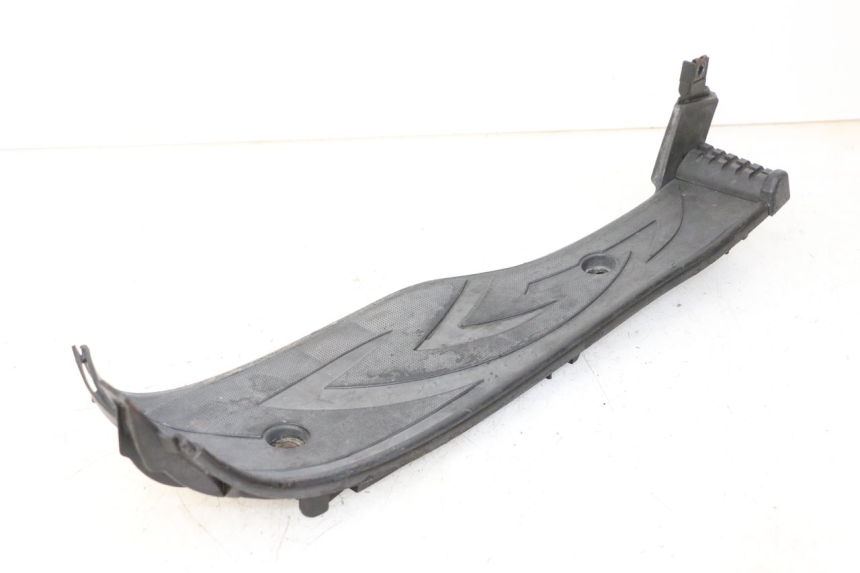photo de TAPA REPOSAPIES IZQUIERDA HONDA X8R 50 (1998 - 2003)