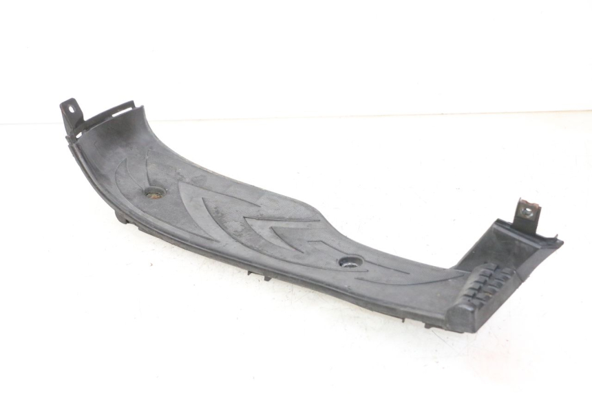 photo de TAPA REPOSAPIES IZQUIERDA HONDA X8R 50 (1998 - 2003)