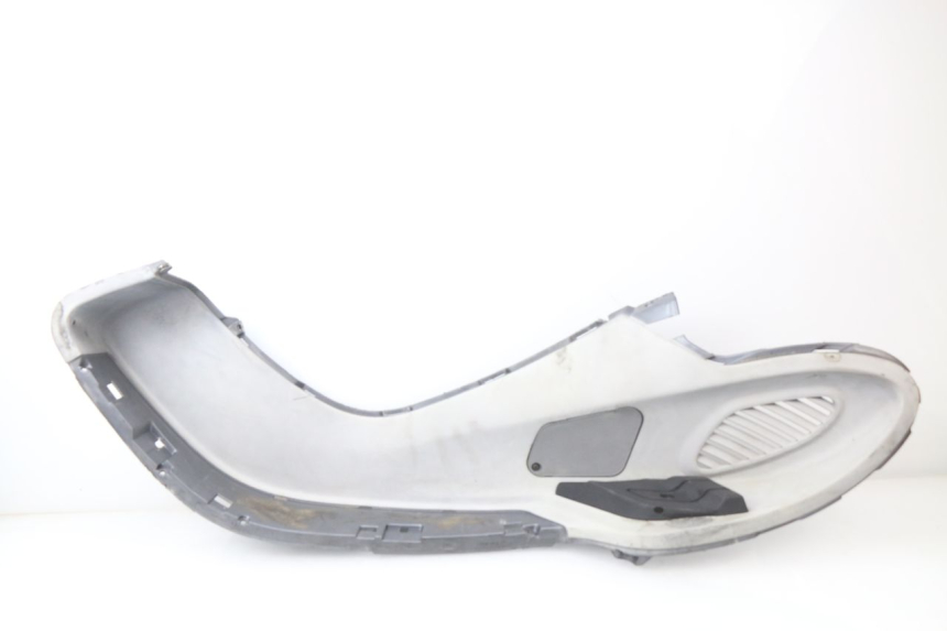 photo de PATA DE APOYO IZQUIERDA PIAGGIO X9 EVOLUTION 125 (2003 - 2007)