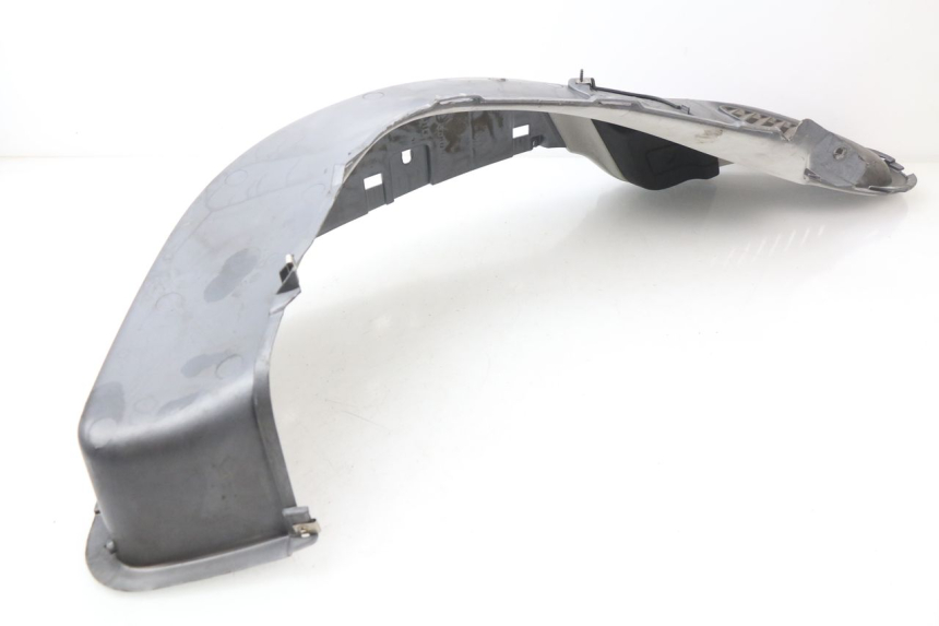 photo de PATA DE APOYO IZQUIERDA PIAGGIO X9 EVOLUTION 125 (2003 - 2007)